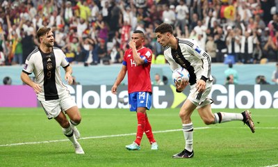 Copa do Mundo: relembre os grupos da morte em mundiais