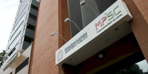 MPSC investiga supostos casos de eutanásia em animais