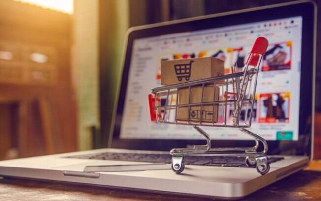 E-commerce: após soluções emergenciais, varejistas buscam plataformas completas