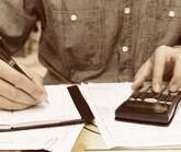 Planejamento ajuda a enfrentar mais um ano de crise econômica