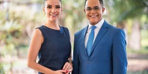 Sabina sobre "Bom dia Sábado": "Queremos contar histórias"