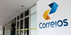 Conselho dos Correios aprova empréstimo de R$ 20 bilhões