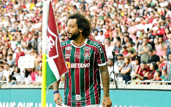 Fluminense: elenco ganha dois dias de folga após clássico