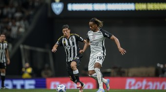 Atl%C3%A9tico%20e%20Corinthians%20empatam%20sem%20gols%20na%20Arena%20MRV