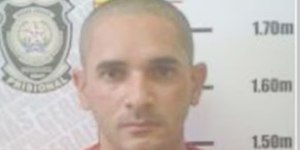 Um dos maiores traficantes de cocaína do Brasil é preso em MG
