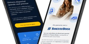 Aplicativo do Tesouro Direto será desativado hoje (17)