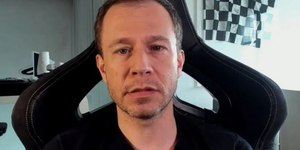 "No Santos não dá": Leifert defende análise de Neymar na seleção