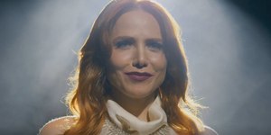 Globo cancela “Quem Ama Cuida” e muda programação; saiba o motivo