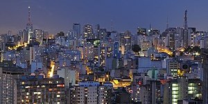 Recorde no consumo de energia: Brasil corre risco de apagão?