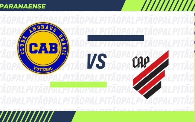 Andraus Brasil x Athletico: prováveis escalações, retrospecto, arbitragem, onde assistir, e palpites Andraus Brasil x Athletico: prováveis escalações, retrospecto, arbitragem, onde assistir, e palpites