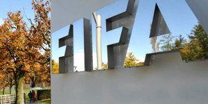 FIFA define o futuro do Congo na Copa após surto de ebola no país