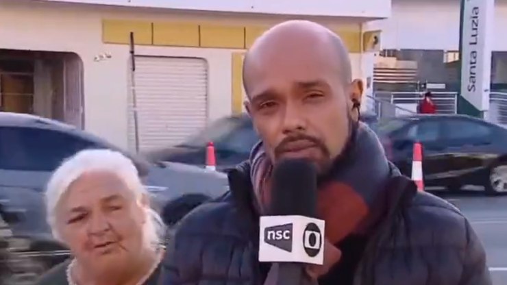 Rep%C3%B3rter%20para%20ao%20vivo%20para%20ajudar%20idosa%20e%20emociona%20o%20Brasil