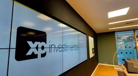 KaBuM! é multada em R$ 1 milhão por atraso na entrega de pedidos