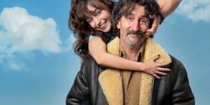 "Animal", a nova série espanhola da Netflix, retrata o mundo pet