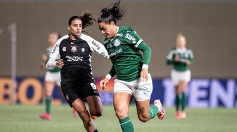 Corinthians%20e%20Palmeiras%20decidem%20t%C3%ADtulo%20do%20Paulist%C3%A3o%20Feminino