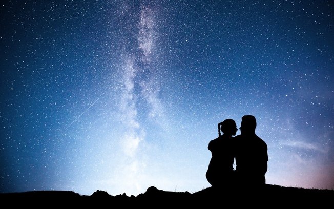 Traição, separação e outras questões de amor que a Astrologia pode prever