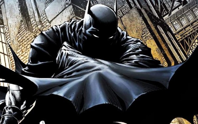 Batman | DC finalmente explica clichê que mancha a reputação do herói