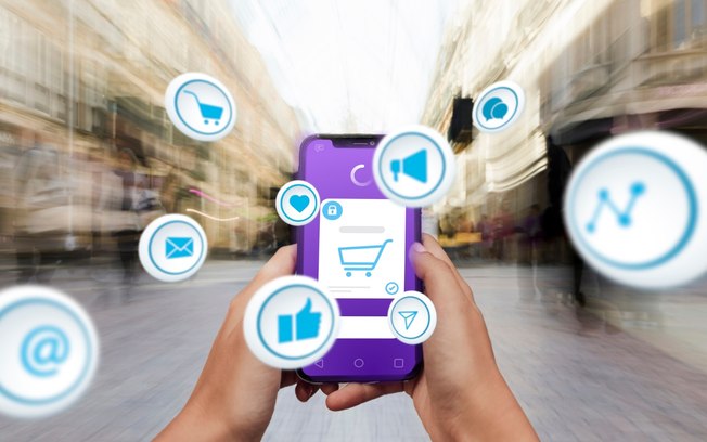 E-commerce de corrida do Brasil completará dez anos E-commerce de corrida do Brasil completará dez anos