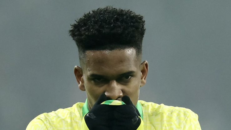 Os possíveis confrontos do Brasil até a final da Copa do Mundo