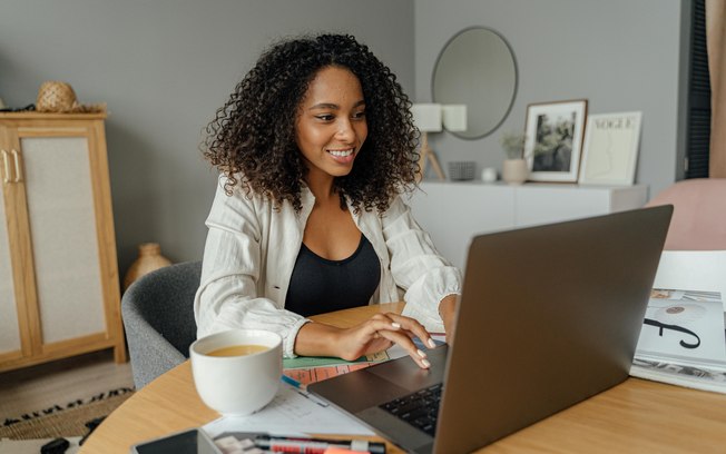 Startup alia IA e gamificação no desenvolvimento humano Startup alia IA e gamificação no desenvolvimento humano