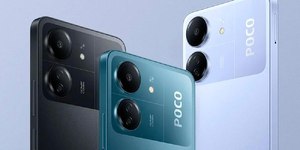 Conheça os celulares mais baratos da Xiaomi em 2025