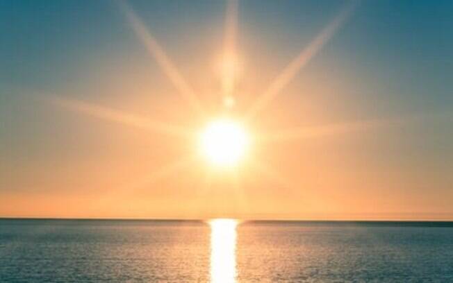 O que a posição do Sol por casa indica sobre sua realização profissional? O que a posição do Sol por casa indica sobre sua realização profissional?