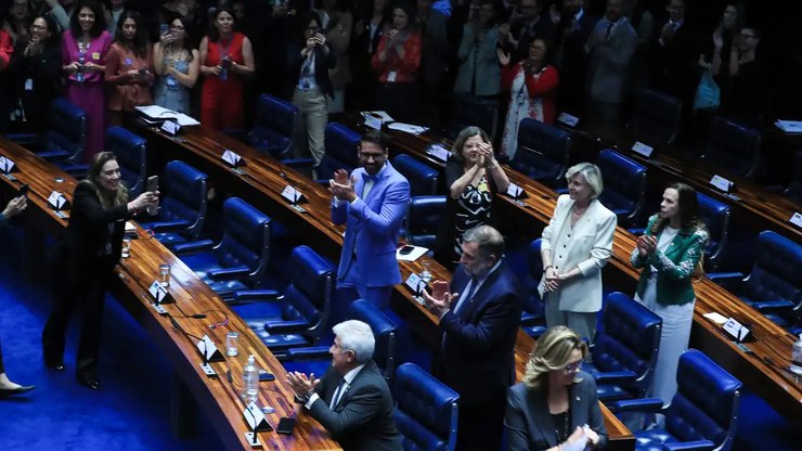 7 de Setembro: quem pode ter o feriado compensado?