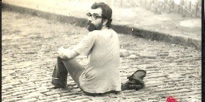 Corpo de pianista brasileiro que sumiu na Argentina é encontrado