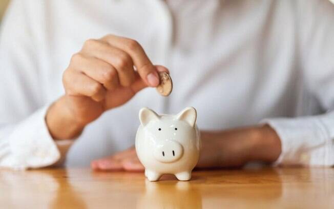 5 simpatias para espantar a crise financeira 5 simpatias para espantar a crise financeira