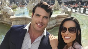 Corregedoria%20investiga%20delegada%20esposa%20do%20suspeito%20de%20matar%20gari