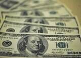 Relembre os fatos que marcaram a economia brasileira em 2016