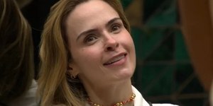 Saiba os procedimentos estéticos de Ana Paula Renault