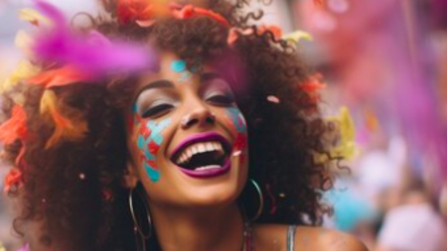 5 dicas para aproveitar o Carnaval de forma saudável 