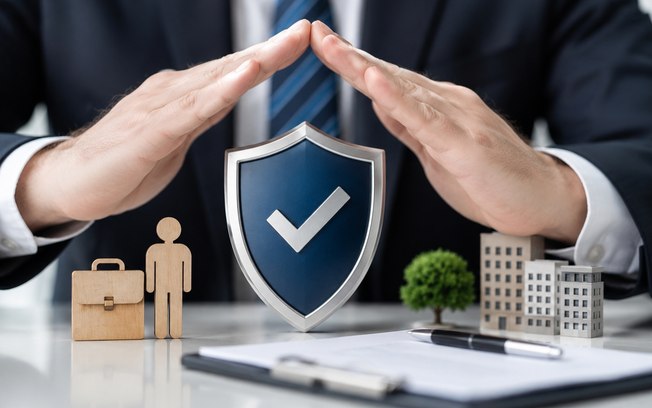 Seguro garantia cresce entre empresas brasileiras em 2026