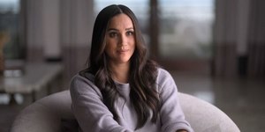 Meghan Markle revela susto com pré-eclâmpsia pós-parto