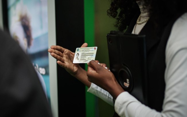 Implantação da CIN avança e abre caminho para digitalização