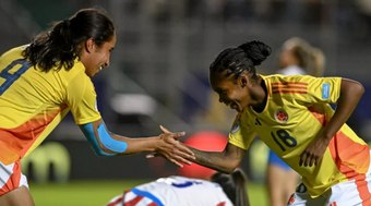 Goleadas%20deixam%20grupo%20do%20Brasil%20embolado
