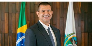 Retotalização de votos para governador do Rio é marcada para sábado