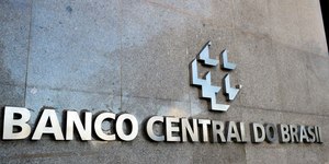 Brasil entra em carta global de apoio ao banco central dos EUA