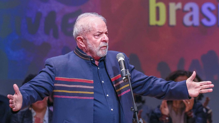 Lula deve anunciar mais ministros nesta quinta-feira