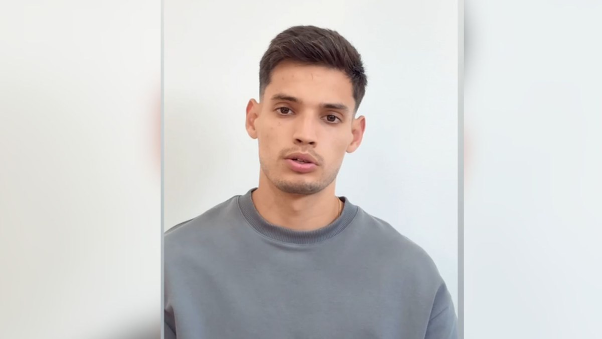 Bobadilla se pronuncia após caso de xenofobia