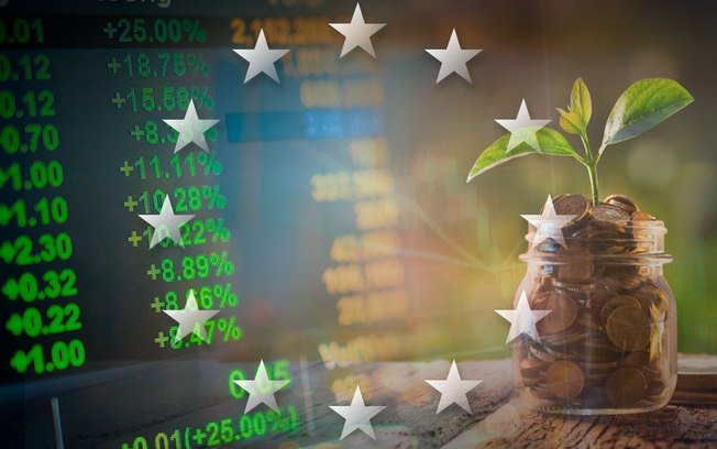 União Europeia estabelece regras para investimentos sustentáveis