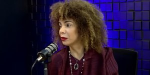 Vanessa da Mata expõe abusos e assédios vividos desde a infância