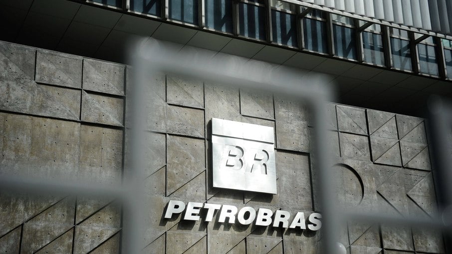 Cade vai acionar Petrobras