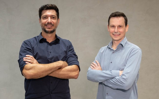 FTD Educação anuncia aquisição da startup Estuda.com