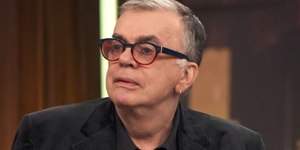 Globo coloca dois grandes sucessos de Walcyr Carrasco em disputa