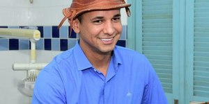 Prefeito de Mossoró (RN) é alvo de operação sobre fraude na saúde