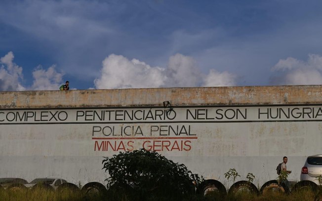Vai na fonte Vai na fonte