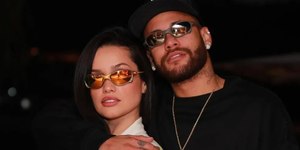Juliette corta relação com Neymar após deboche na internet