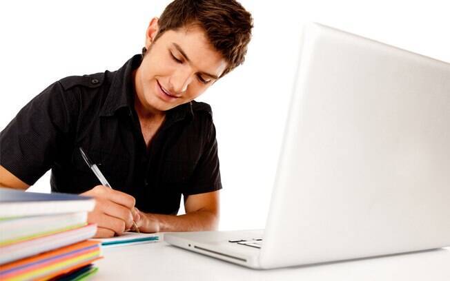 Portal iG lança o iG Cursos, nova plataforma de cursos virtuais